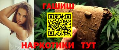 кокаин колумбия Ирбит