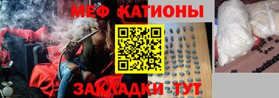 кокаин колумбия Ирбит